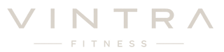 Vintra Fitness
