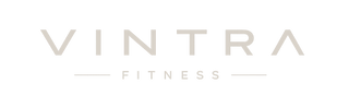 Vintra Fitness