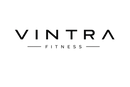 Vintra Fitness