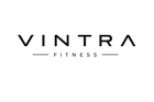 Vintra Fitness