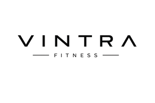Vintra Fitness