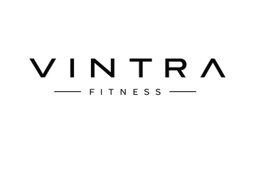 Vintra Fitness